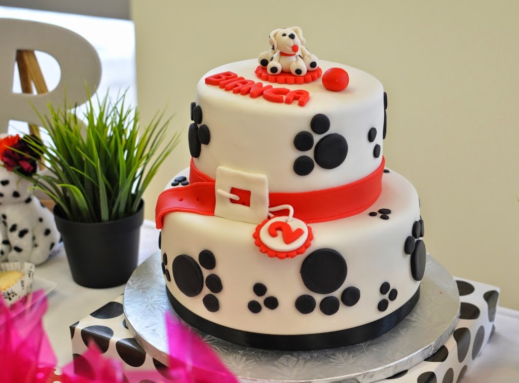 DCake | 2054 Baffin Ave, Ottawa, ON K1H 5X3, Canada | Phone: (613) 909-0373
