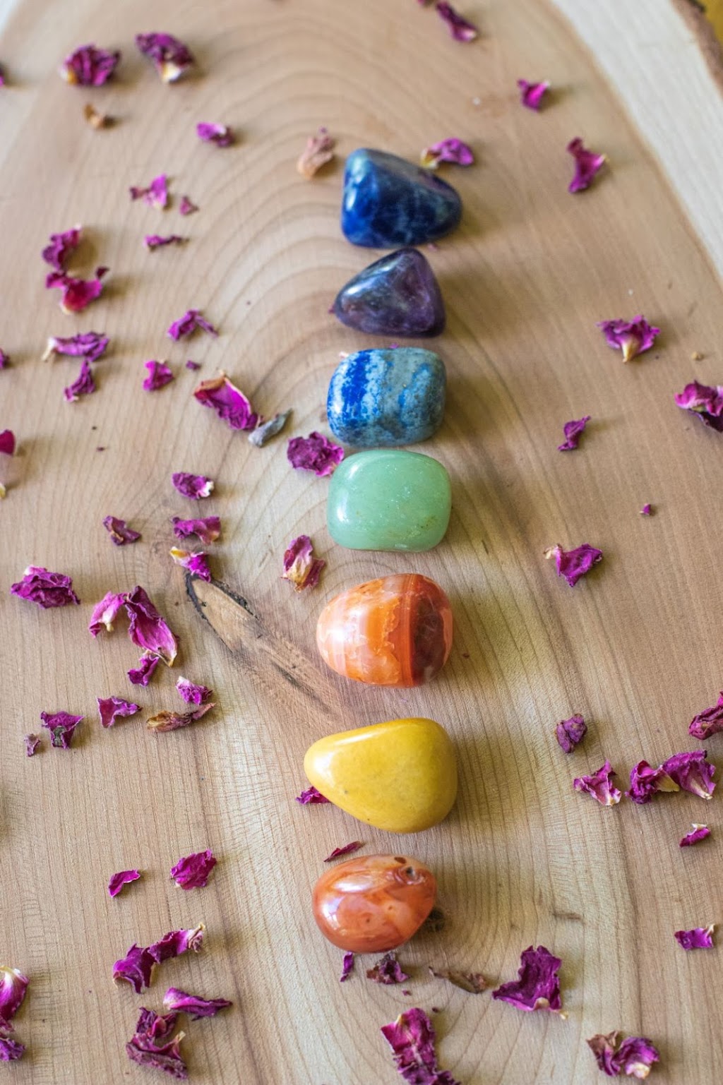 Roots and Arrow | 1324 Yearley Rd, Sprucedale, ON P0A 1Y0, Canada | Phone: (705) 380-0969