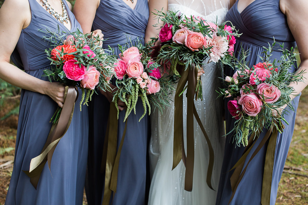 Wild Rabbit Flowers | Box 1818, Hope, BC V0X 1L0, Canada | Phone: (604) 860-9829