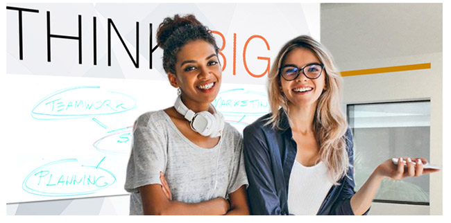 Office Square | Suite #160, 50 Ronson Dr, Etobicoke, ON M9W 1B3, Canada | Phone: (416) 432-6300