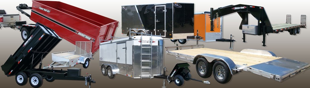 Weberlane Mfg | 5036 Line 82, Listowel, ON N4W 3G9, Canada | Phone: (519) 291-5035