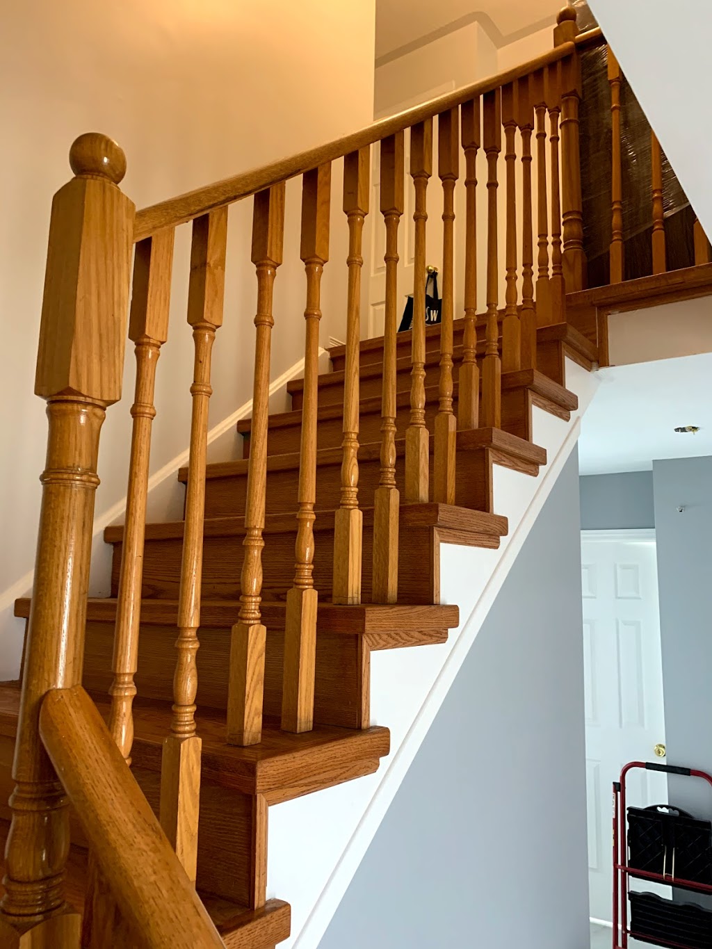 Gsouthreno | 392 Freure Dr, Cambridge, ON N1S 0B5, Canada | Phone: (647) 745-6707
