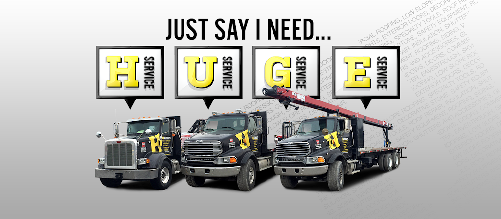 HERMAN’S SUPPLY COMPANY | 240 Westminster Rd, Buffalo, NY 14224, USA | Phone: (716) 674-3000