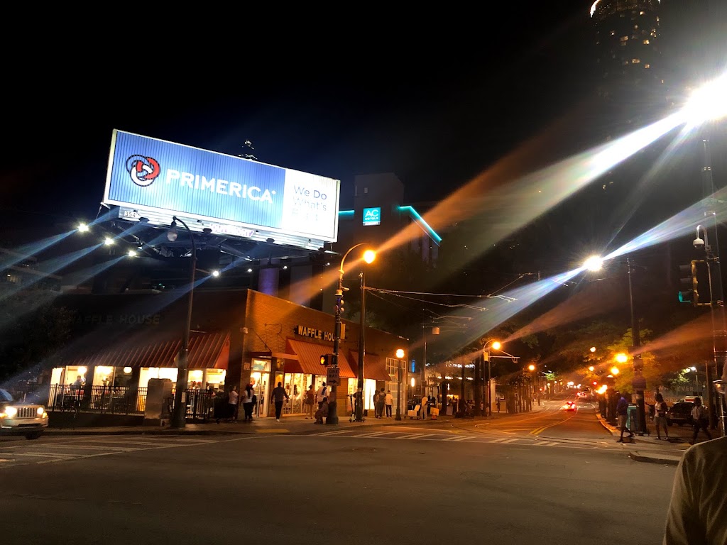 Primerica Trainyards Ottawa 888 Belfast Road # 201 | 888 Belfast Rd # 201, Ottawa, ON K1G 0Z6, Canada | Phone: (613) 867-0642