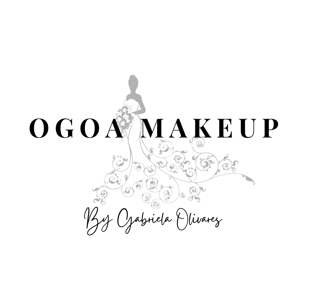 Bridal makeup Red Deer | 1 Aztec Cres, Blackfalds, AB T4M 0M2, Canada | Phone: (403) 872-1603