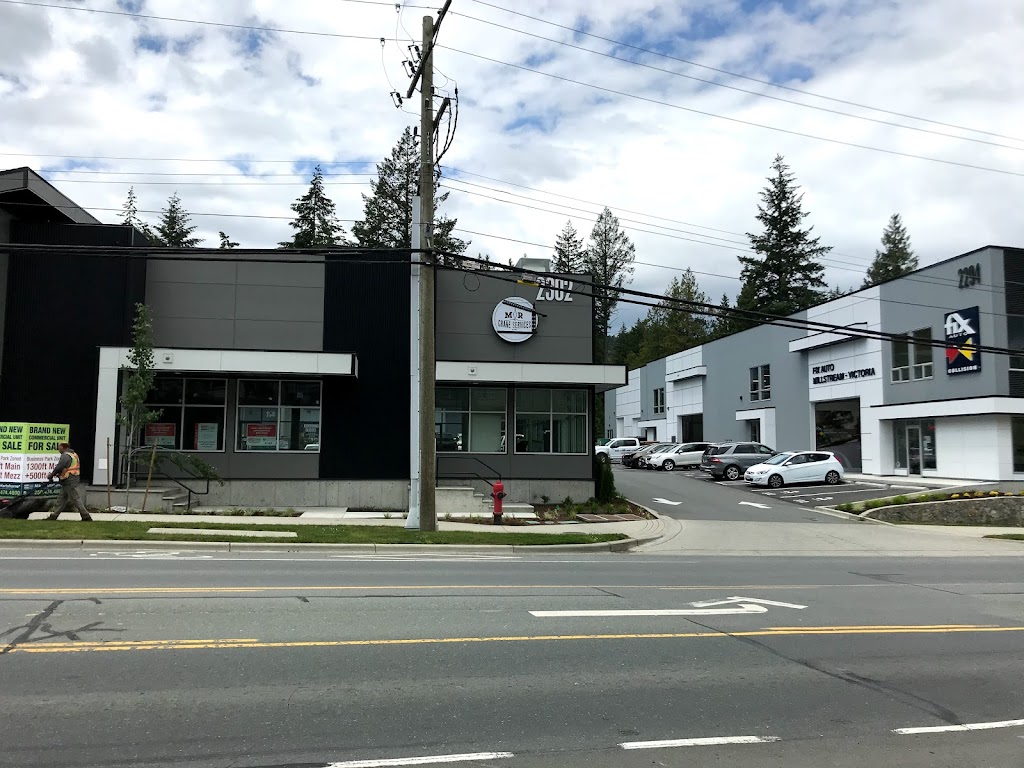 Complete Residential Property Management - Victoria | 2302 Millstream Rd #109, Victoria, BC V9B 3R3, Canada | Phone: (250) 370-7093