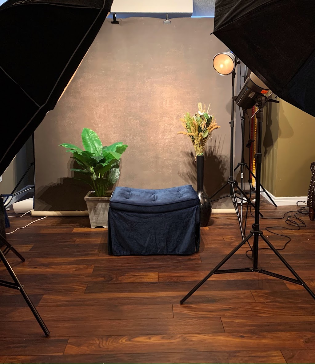 Moby Shaikh Photography | 3397 Eglinton Ave W, Mississauga, ON L5M 7W9, Canada | Phone: (647) 461-2614