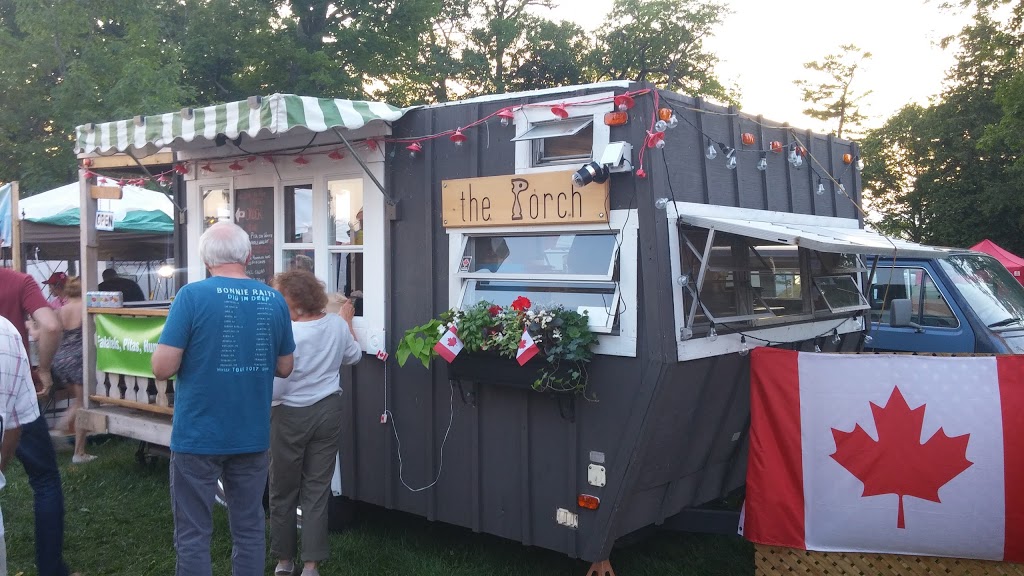 Mariposa Folk Festival | 500 Atherley Rd, Orillia, ON L3V 7Y1, Canada | Phone: (705) 326-3655