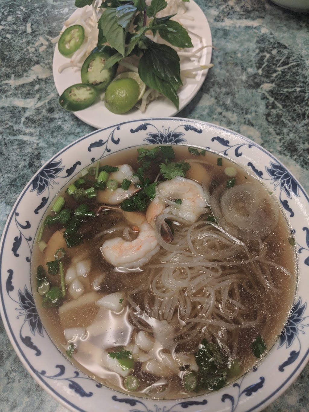 Pho Ly | 5559, 4151 Meridian St # 113, Bellingham, WA 98226, USA | Phone: (360) 715-2125
