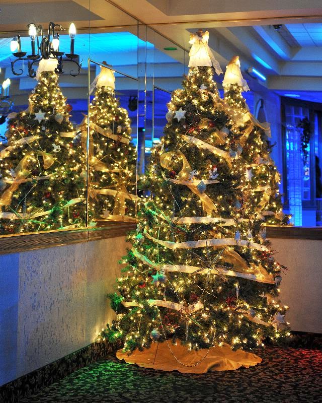 Fuzion Banquets | 1300 Britannia Rd E, Mississauga, ON L4W 1C8, Canada | Phone: (905) 564-1122