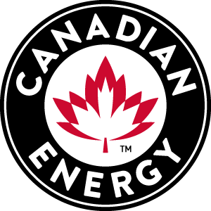 Canadian Energy Vancouver | 4848 275 St #208, Langley Twp, BC V4W 0A3, Canada | Phone: (604) 283-9804