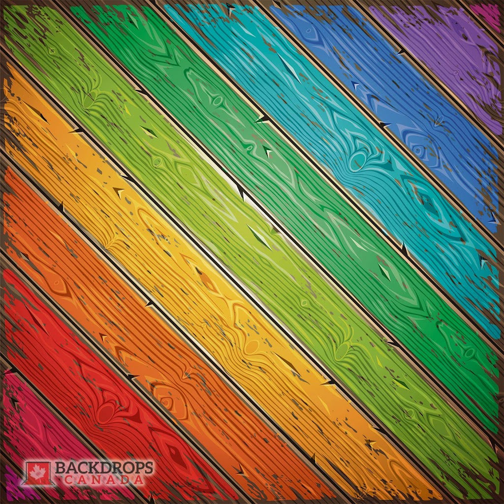 Backdrops Canada | 4943 6 Line, Guelph/Eramosa, ON N0B 2K0, Canada | Phone: (905) 302-9797