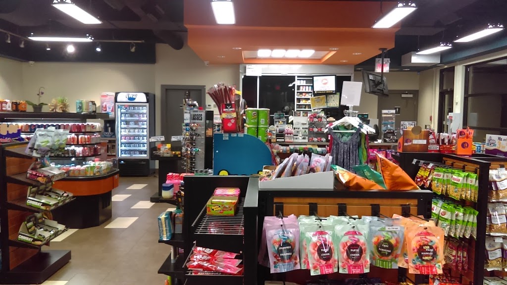 Centex | 16520 50 St NW, Edmonton, AB T5Y 0L2, Canada | Phone: (780) 705-6800