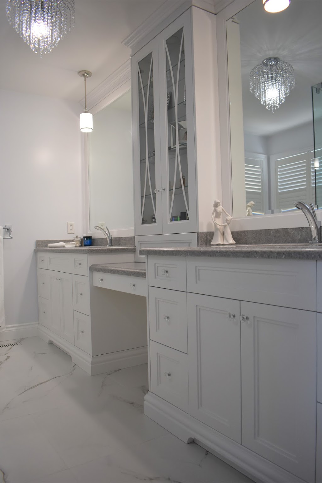 Elite Home Renovations | 56 Superior Ave, Etobicoke, ON M8V 2M8, Canada | Phone: 647.391.9360