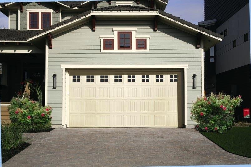 C Town Doors | 7623 Fairmount Dr SE, Calgary, AB T2H 0X8, Canada | Phone: (403) 668-6686