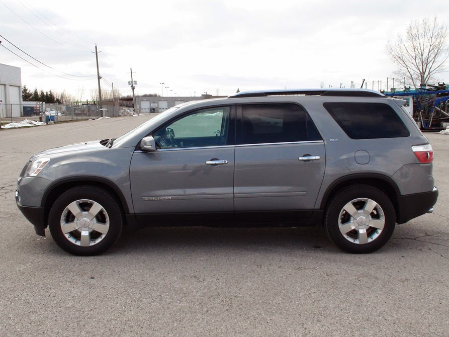 Gardelli Motors | 6110 Colonel Talbot Rd, London, ON N6P 1J1, Canada | Phone: (519) 521-4782