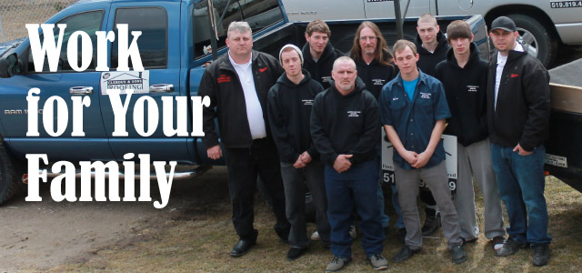 Cleroux & Sons Roofing | 2400 ON-3, Oldcastle, ON N0R 1L0, Canada | Phone: (519) 819-4309