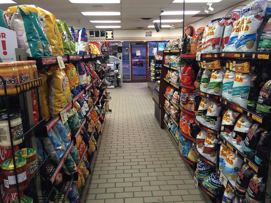 Petro-Canada | 8338 18 St SE #432, Calgary, AB T2C 4E4, Canada | Phone: (403) 236-2776