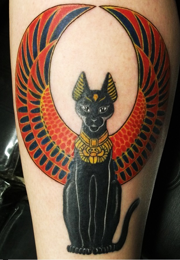 Unique Tattoo Studio | 1310 Dundas St E, Unit 206, 2nd floor, Mississauga, ON L4Y 2C1, Canada | Phone: (905) 270-9595