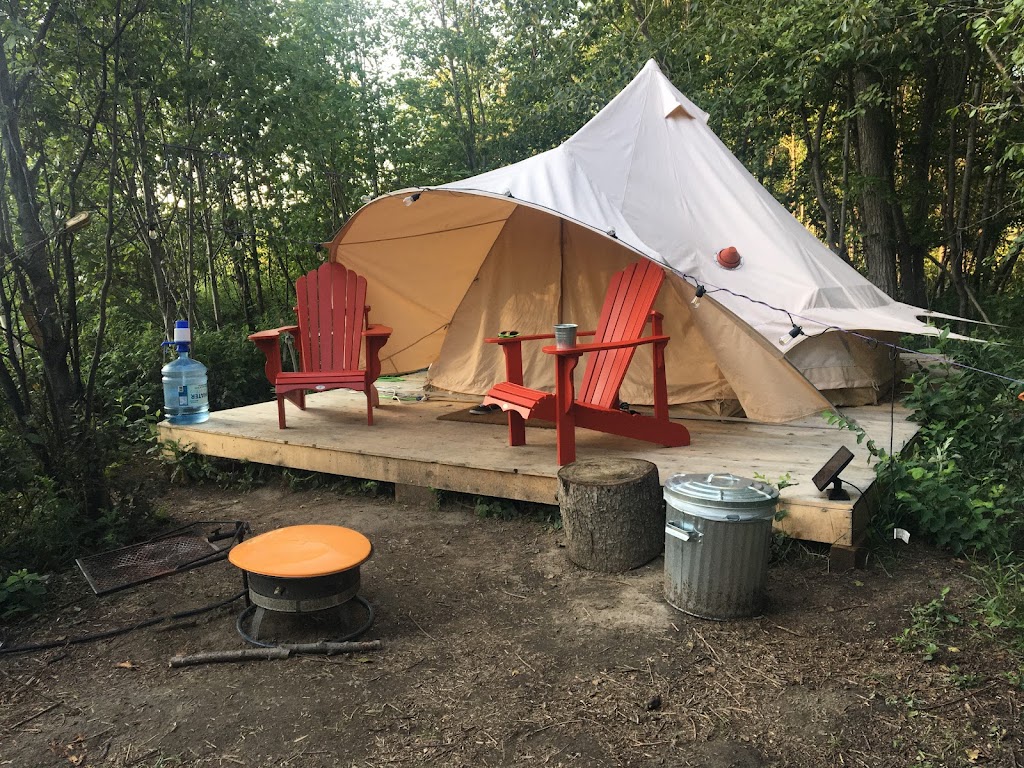 Urban River Adventures | 50505 Range Rd 13, Parkland County, AB T7Y 2N2, Canada | Phone: (587) 404-8222