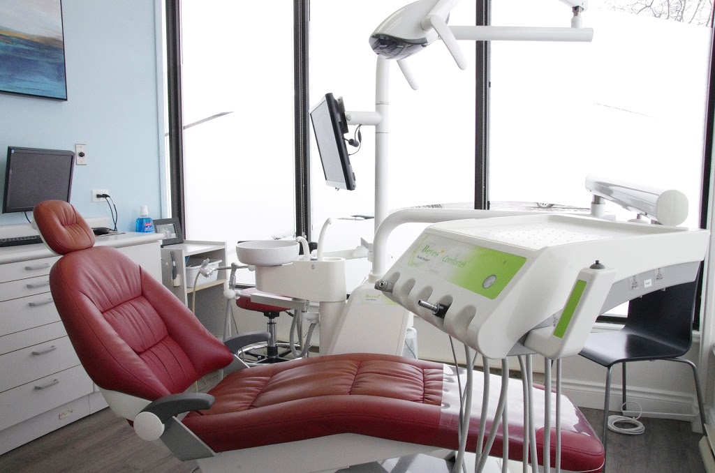 River Family Dentistry | 1401 River Rd E, Kitchener, ON N2A 3X9, Canada | Phone: (519) 894-7080
