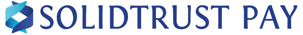 SolidTrust Pay | 147 Main St, Bobcaygeon, ON K0M 1A0, Canada | Phone: (705) 731-0341