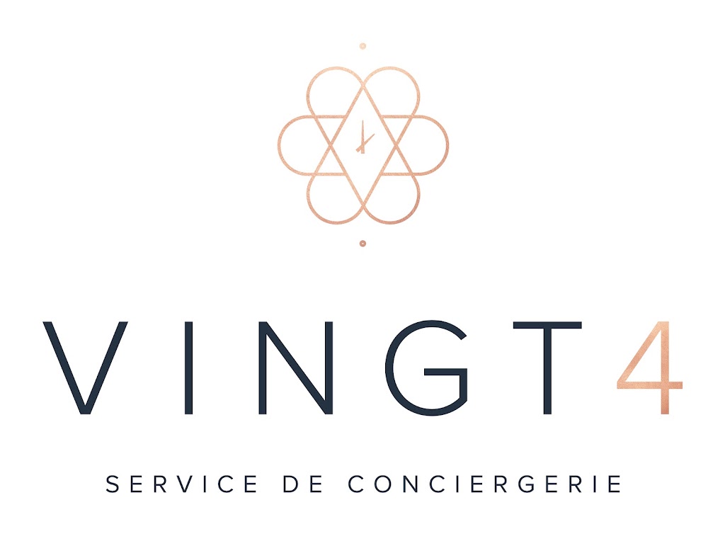 Vingt4 - Assistante personnelle | 35 Boulevard Yvon-LHeureux N Maison #4, Beloeil, QC J3G 6L6, Canada | Phone: (438) 403-2721