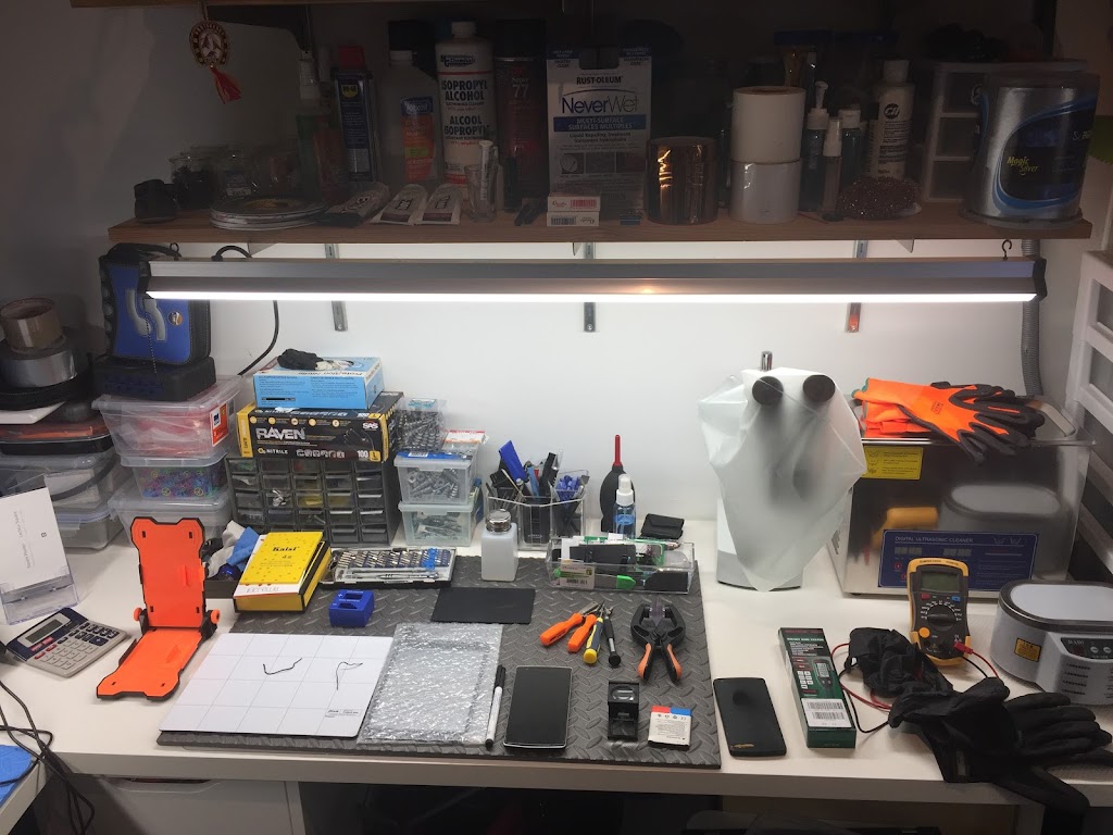 S3PIOCOMPUTERS | 155 Rue Pasteur, Châteauguay, QC J6K 3Y8, Canada | Phone: (514) 573-9723