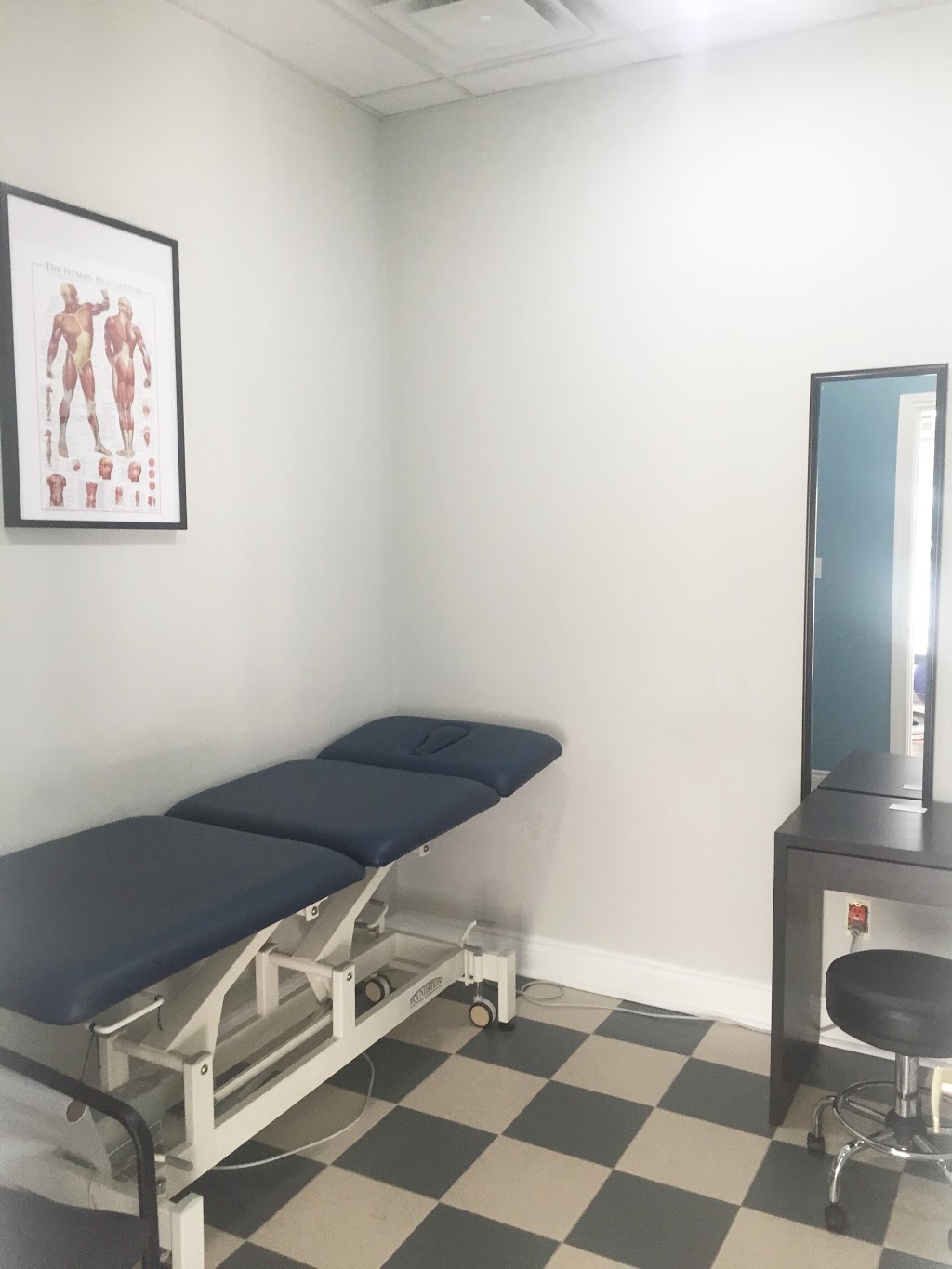Fairview Wellness Centre | 97-, 7595 Markham Road, Markham, ON L3S 0B6, Canada | Phone: (905) 554-9096