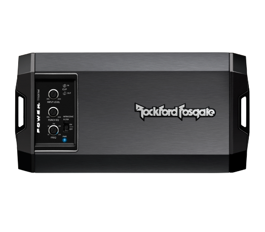 Audio Vibe | 264 King George Rd, Brantford, ON N3R 5L5, Canada | Phone: (519) 753-9901
