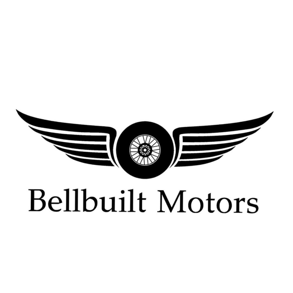 Bell Built Motors | 25020 Provincial Trunk Hwy 44, Lockport, MB R1A 2A8, Canada | Phone: (204) 481-1738