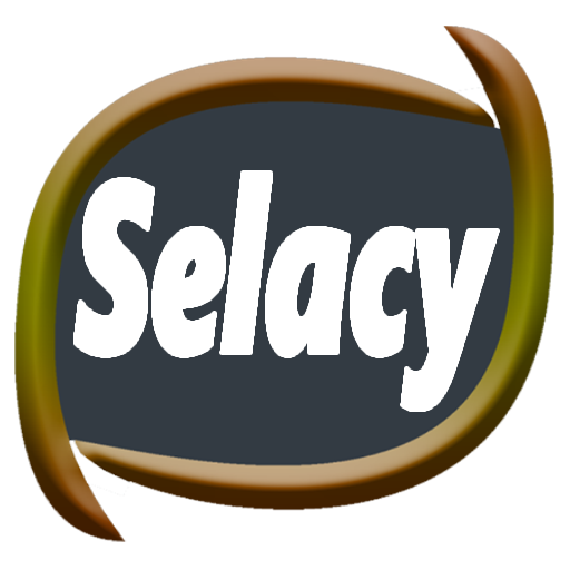 Selacy Furniture & Mattress Factory Outlet | 3350 Pharmacy Ave #3, Scarborough, ON M1W 3K4, Canada | Phone: (416) 731-7044