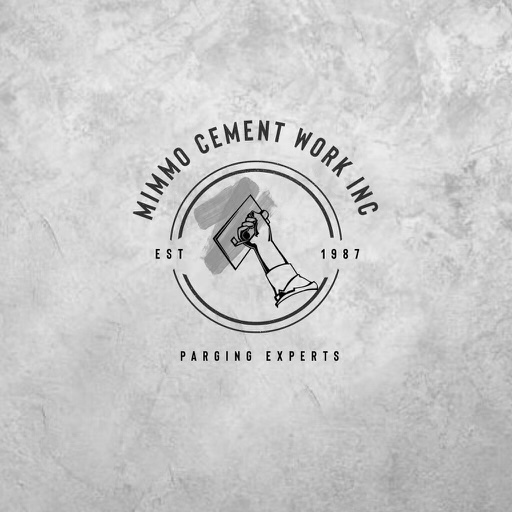 Mimmo Cement Work Inc | Tradewinds Dr, Nepean, ON K2G 6Y7, Canada | Phone: (613) 265-2555