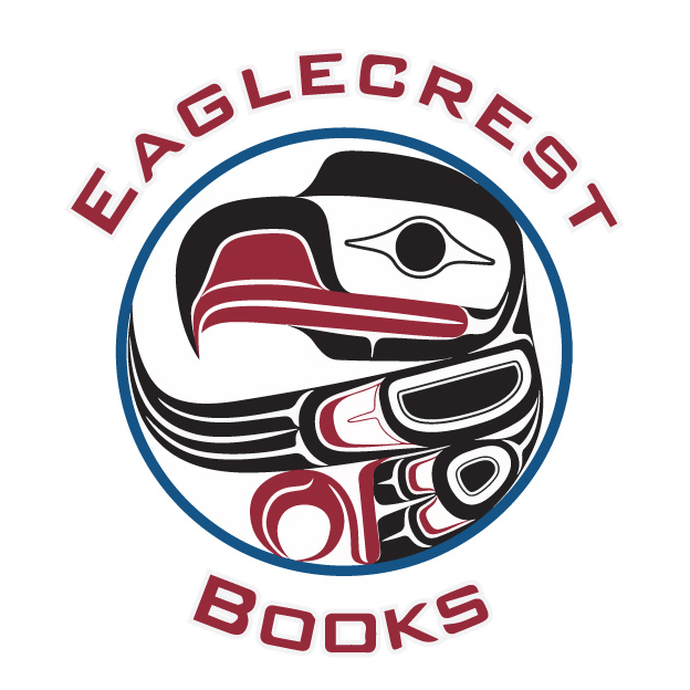Eaglecrest Books | 5462 Trans-Canada Hwy, Duncan, BC V9L 6W4, Canada | Phone: (250) 748-3744