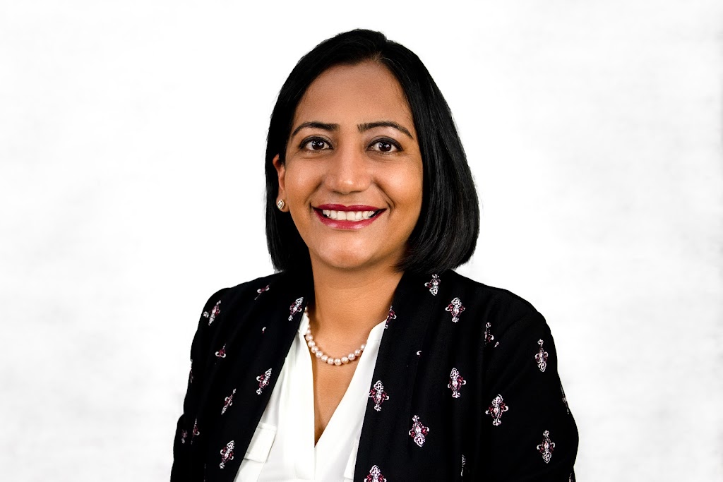 Sharan Litt Halifax Realtor | 26 Terradore Ln, Hammonds Plains, NS B4B 1S7, Canada | Phone: (902) 403-7521