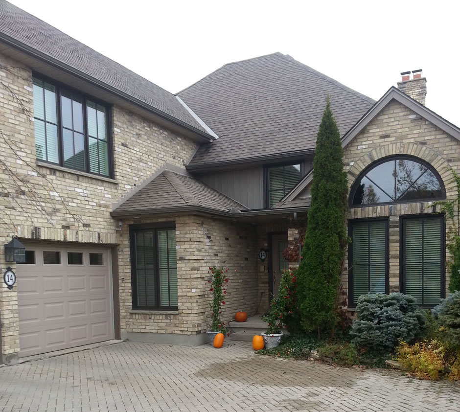 Lakeshore Windows & Doors | 11425 Lakeshore Rd 308, Comber, ON N0P 1J0, Canada | Phone: (519) 919-6997