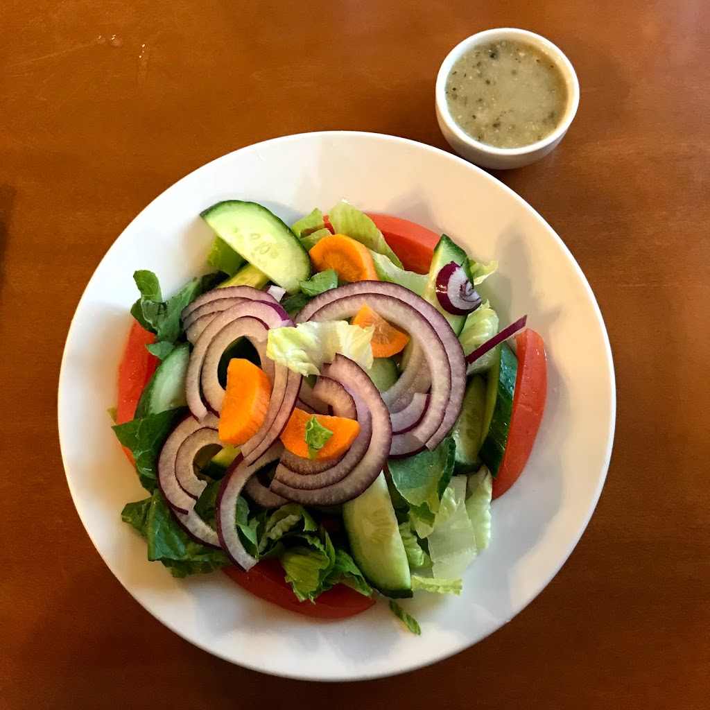 The Moghuls | 288 Mud St W, Stoney Creek, ON L8J 3Z6, Canada | Phone: (289) 389-3777