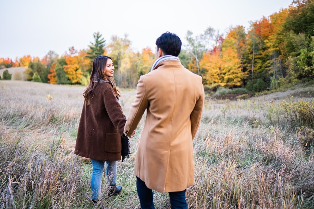 Brian Ly Photography | 218 Bruce Cameron Dr, Bowmanville, ON L1C 0W3, Canada | Phone: (905) 925-2987