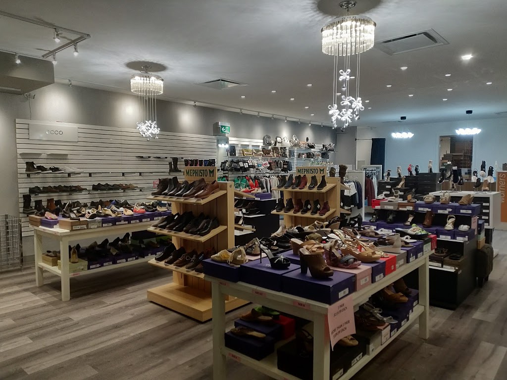 Bayview-Cummer Shopping Centre | 3311 Bayview Ave, North York, ON M2K 1G4, Canada