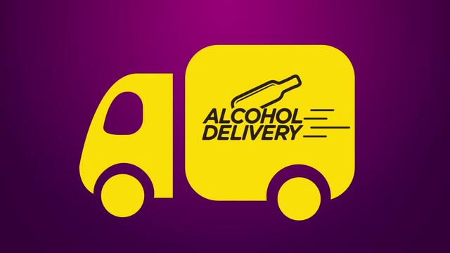 Dial a beer delivery | 7196 Temple Dr NE, Calgary, AB T1Y 4E8, Canada | Phone: (403) 775-0049