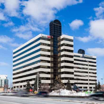 RE/MAX Crossroads Realty Inc. East Scarborough/Durham Region Off | 305 Milner Avenue, Suites 106 & 312, Toronto, ON M1B 3V4, Canada | Phone: (416) 491-4002