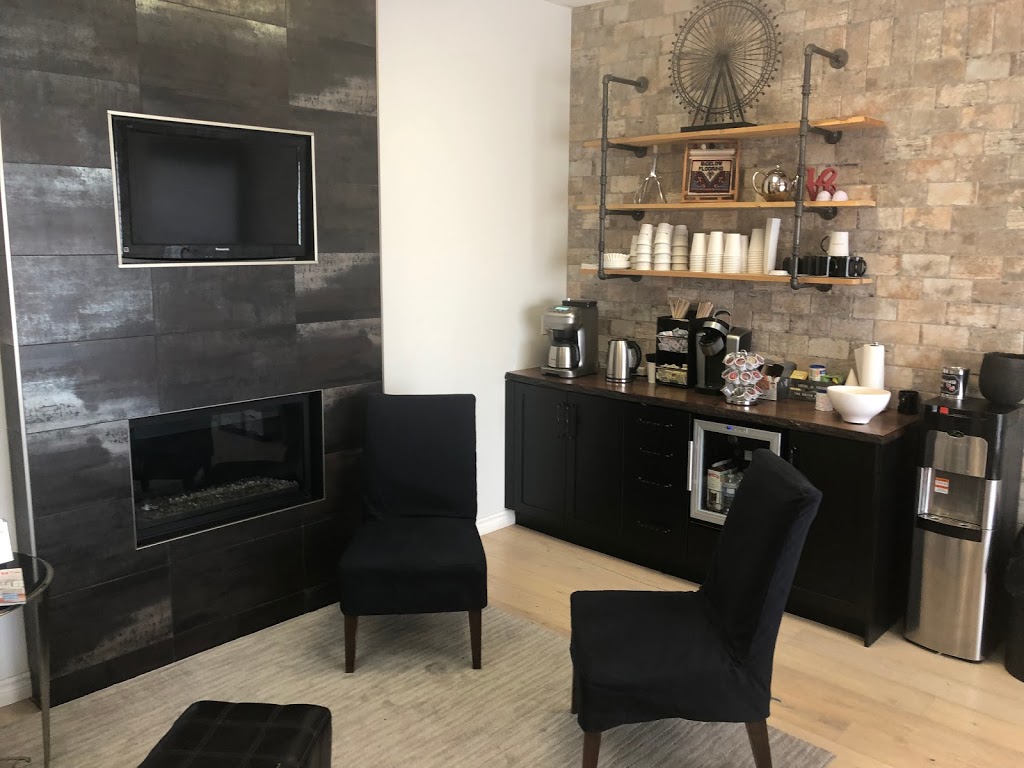 Bigelow Flooring | 450 Woodlawn Rd W, Guelph, ON N1K 1A6, Canada | Phone: (519) 821-0256
