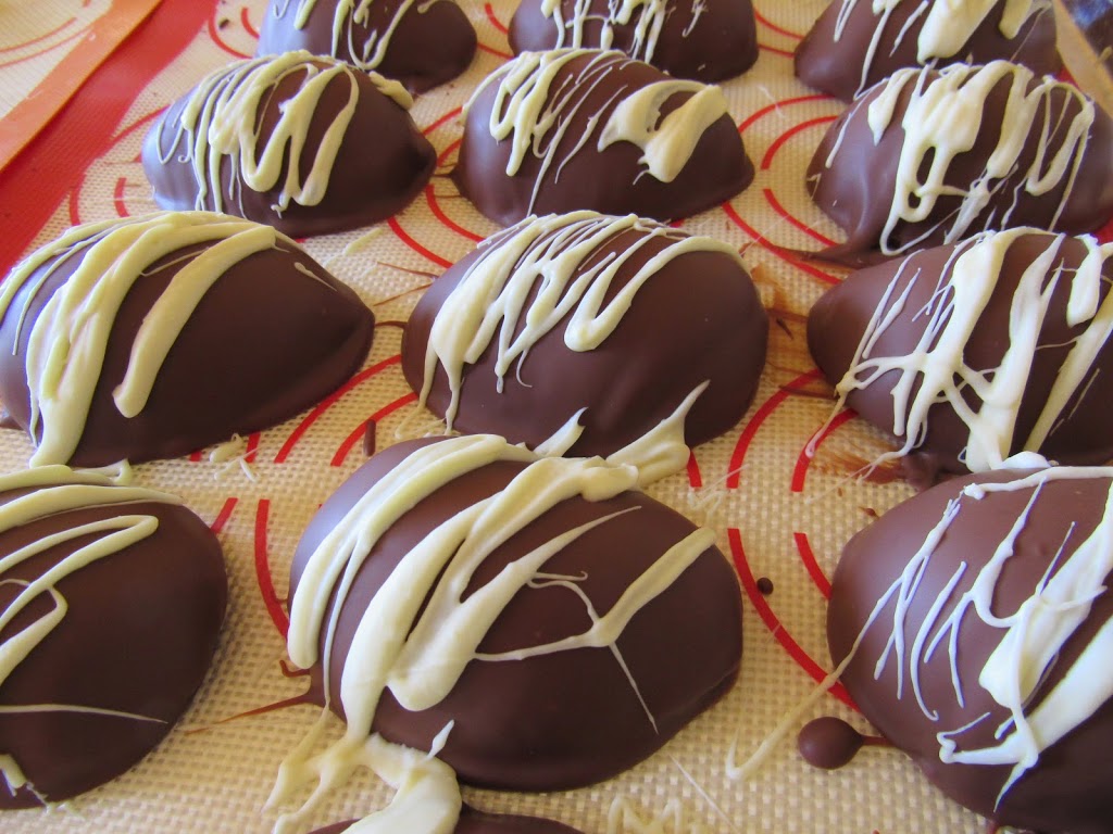 Harbourtown Fudge | 205 Main St, Port Stanley, ON N5L 1C4, Canada | Phone: (519) 782-3006