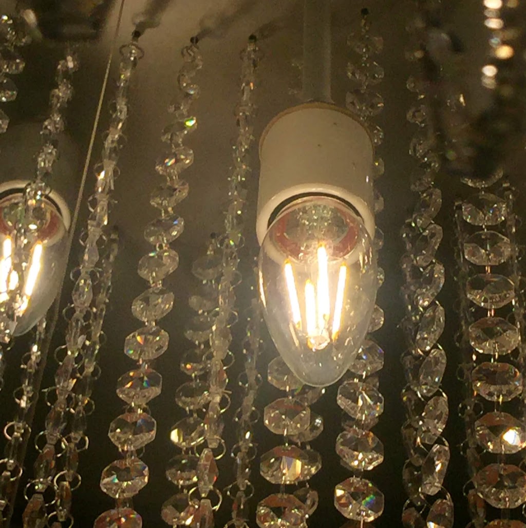 ZA Electrical & General Contractor LTD. | 7815 22 Ave SE, Edmonton, AB T6X 0Z2, Canada | Phone: (780) 803-6466