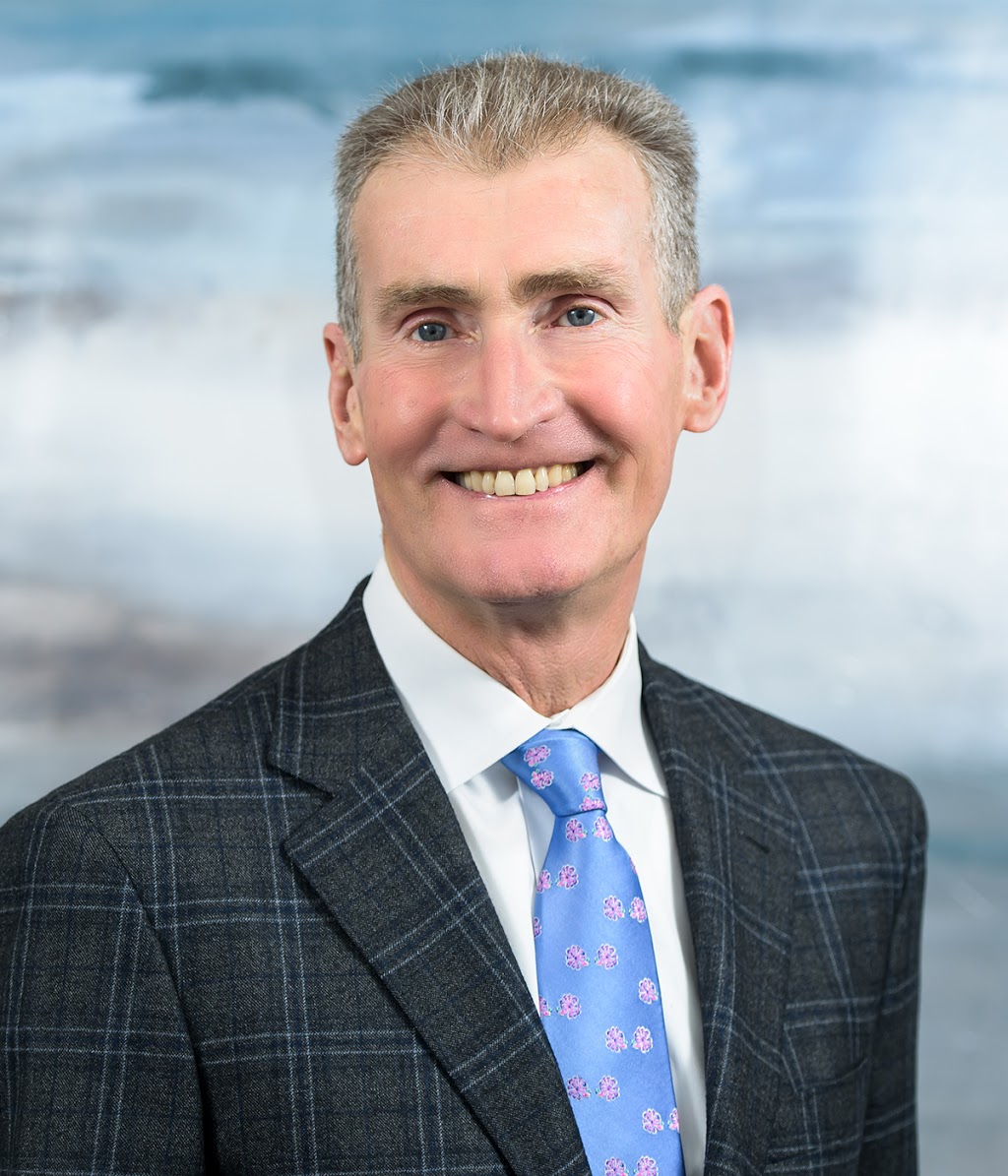 Edwards Pollard LLP | 225 Speers Rd Unit 12, Oakville, ON L6K 0J4, Canada | Phone: (289) 529-0404