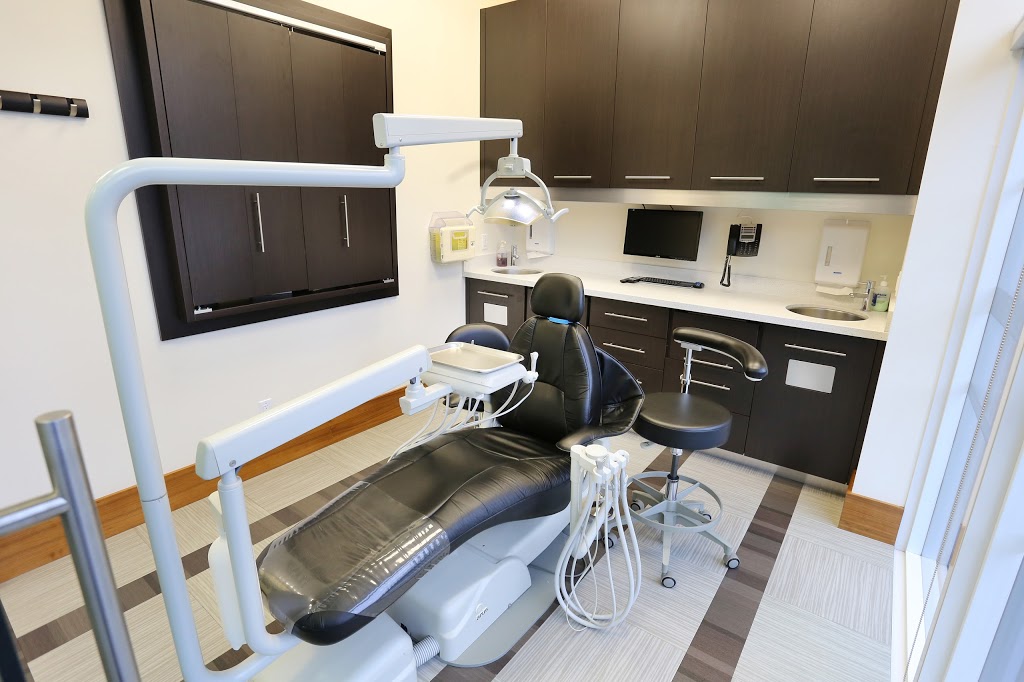Northshore Dentistry, Dr. Vladimir Bogdanovich PC | 1 Hurontario St #7, Mississauga, ON L5G 0A3, Canada | Phone: (905) 271-1422