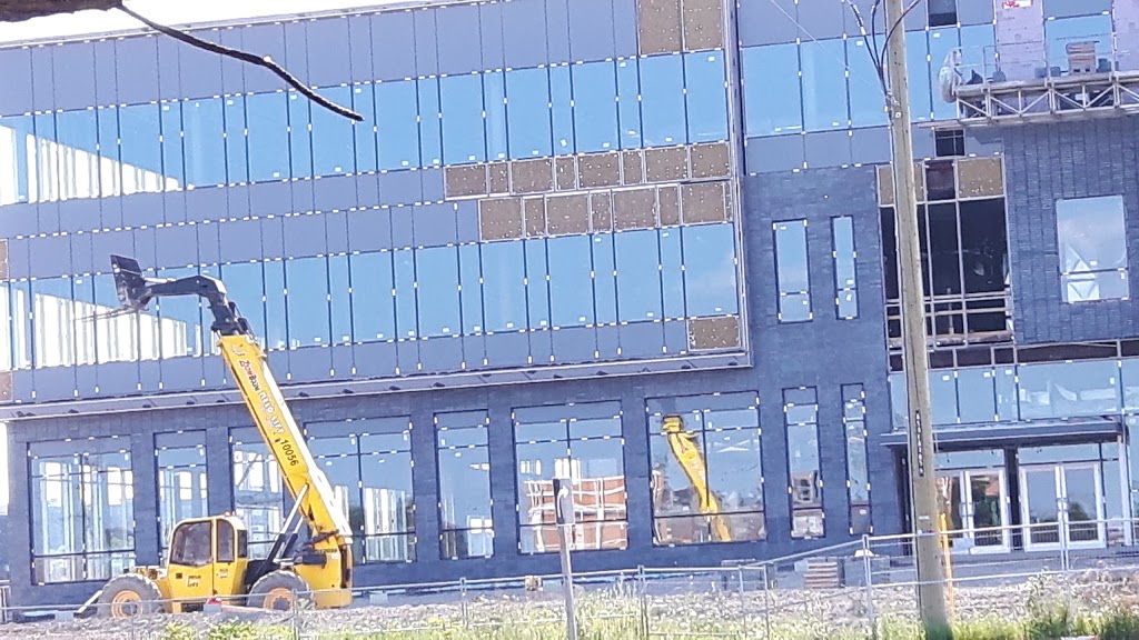 Azcor Inc. | 57 Ashbridge Cir, Woodbridge, ON L4L 3R5, Canada | Phone: (905) 856-8789