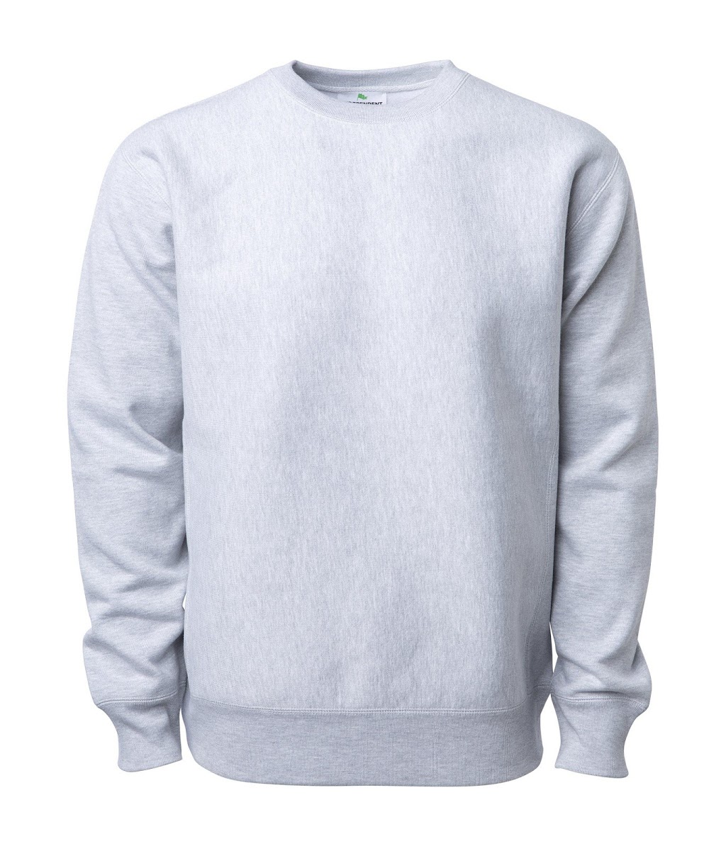 Lukes Print Shop - Custom Printed Clothing | 354 Emerson Ave, Winnipeg, MB R2G 2R9, Canada | Phone: (204) 918-0242