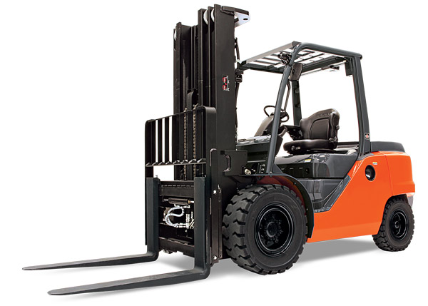 City Forklift Training School | 2154 Codlin Crescent, Etobicoke, ON M9W 5K7, Canada | Phone: (647) 998-3150 City Forklift Training School | 2154 Codlin Crescent, Etobicoke, ON M9W 5K7, Canada | Phone: (647) 998-3150