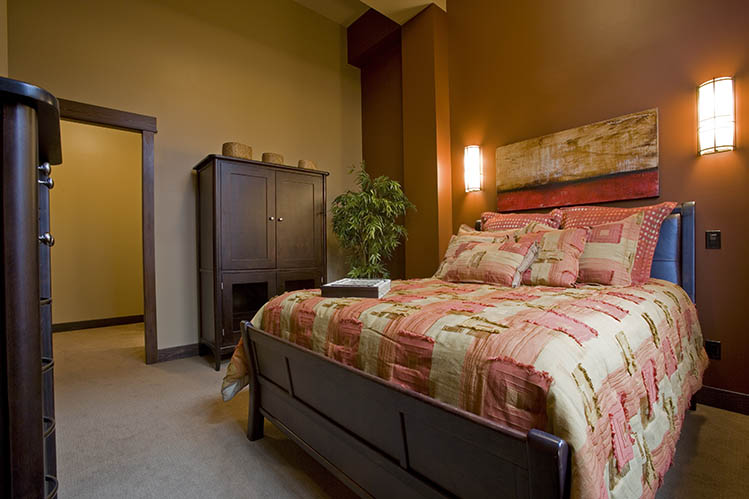 Parastone Developments Ltd. | 691 1st Ave, Fernie, BC V0B 1M0, Canada | Phone: (250) 423-4136